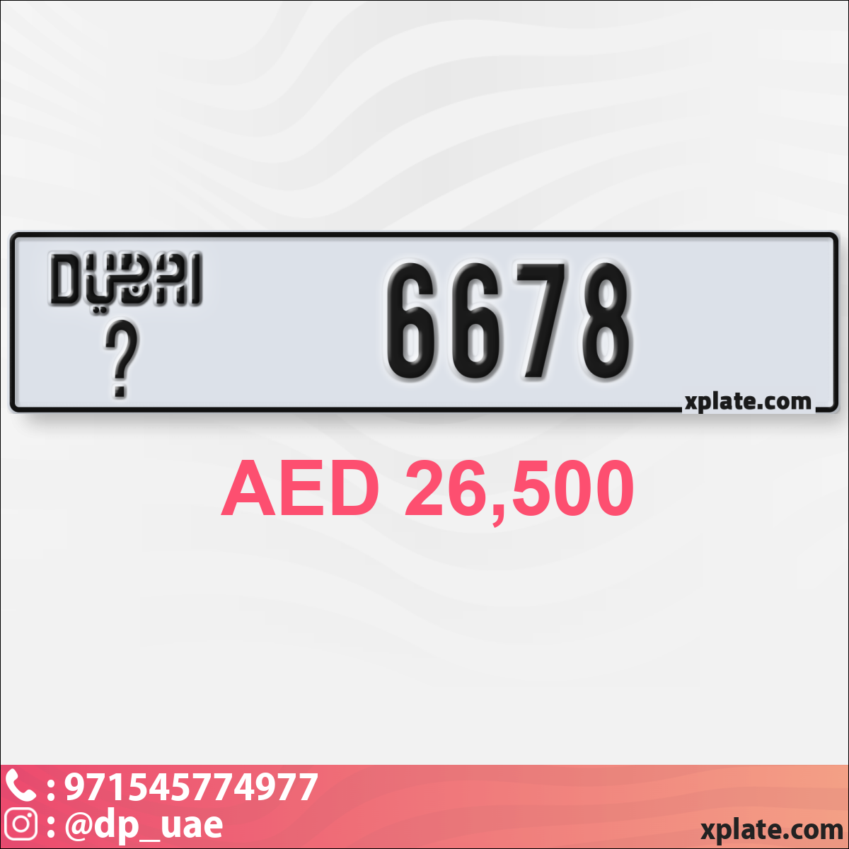6e035f50-2304-4560-8131-d779e4b83523