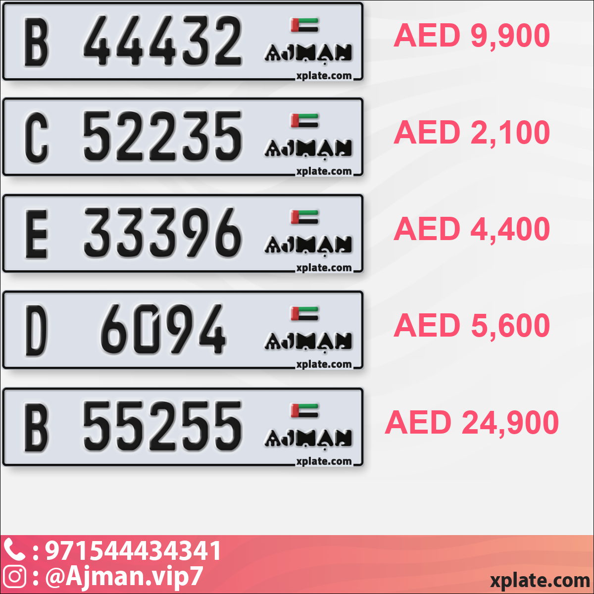 6e098e96-a655-491c-bc13-45812c2e5448