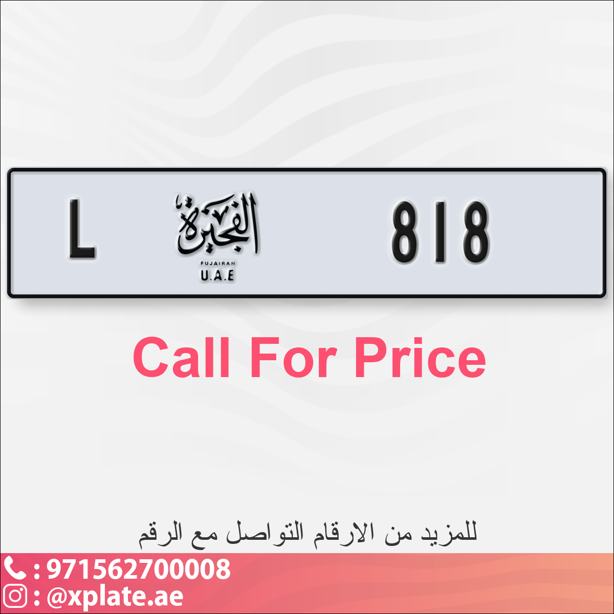 6e0cee23-b8c2-45e5-b3b7-70f601671fc7