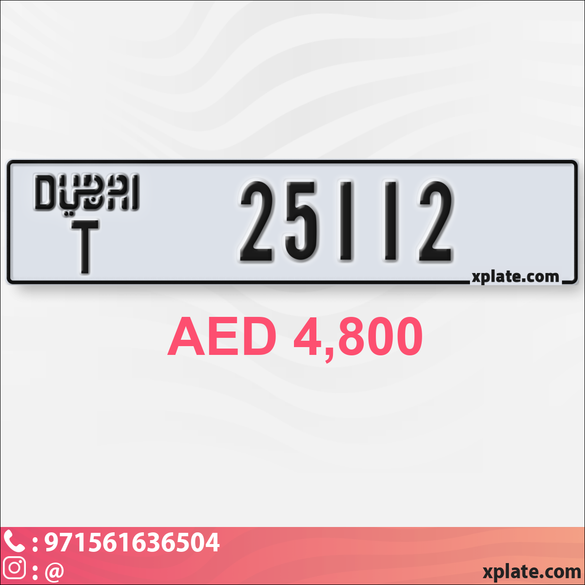 6e151957-7b12-4eac-aa3e-688890bc187d