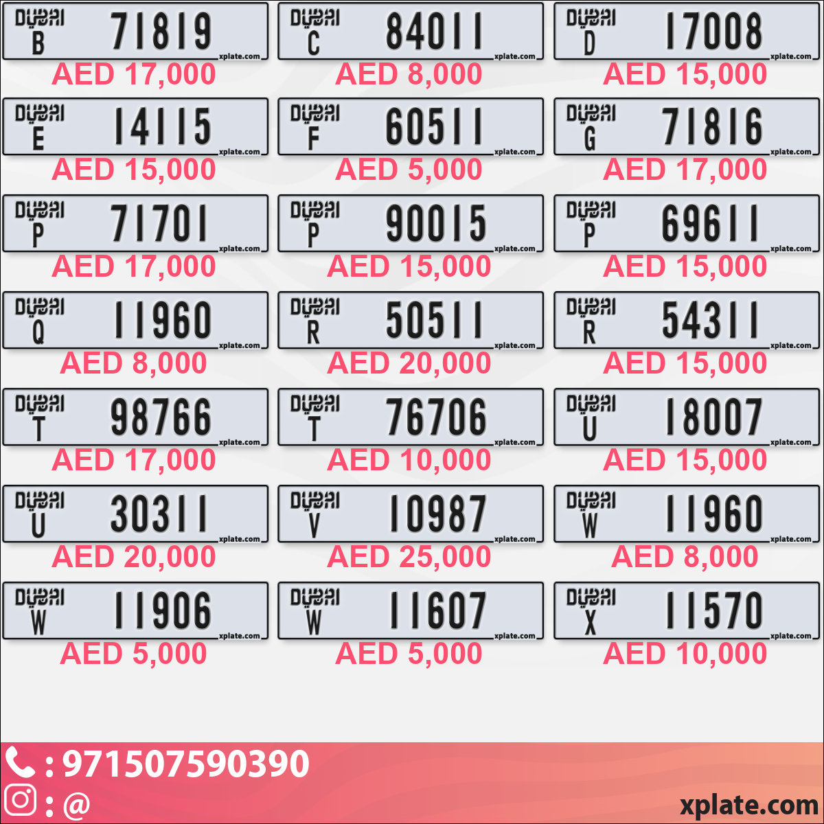 6e15c431-41ff-40af-97ed-75f7db1e3fce