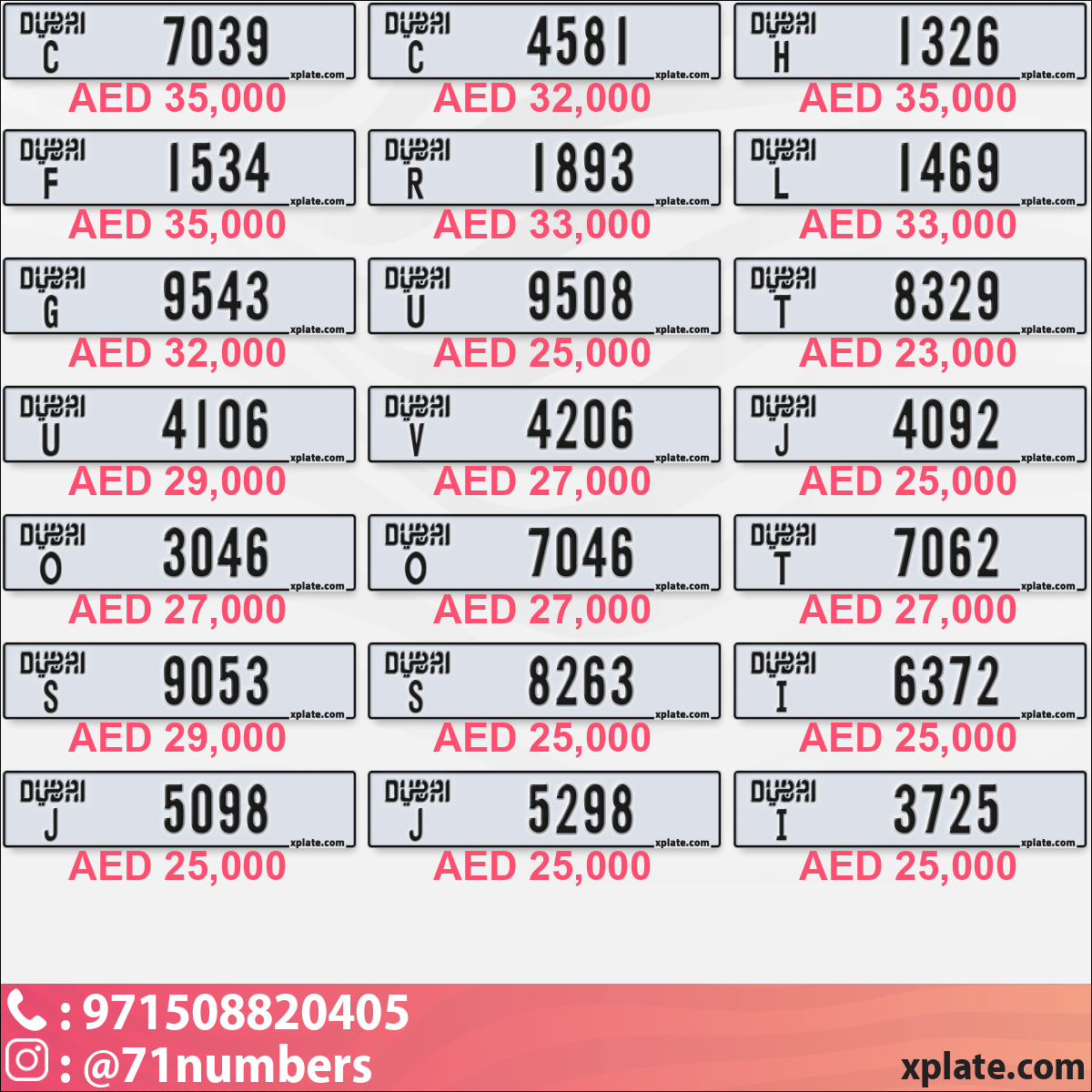 6e1e3dc0-400a-4574-9e62-947c65f27f4e