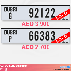 6e241f88-5e53-47b5-a46c-eefd1b931fe0