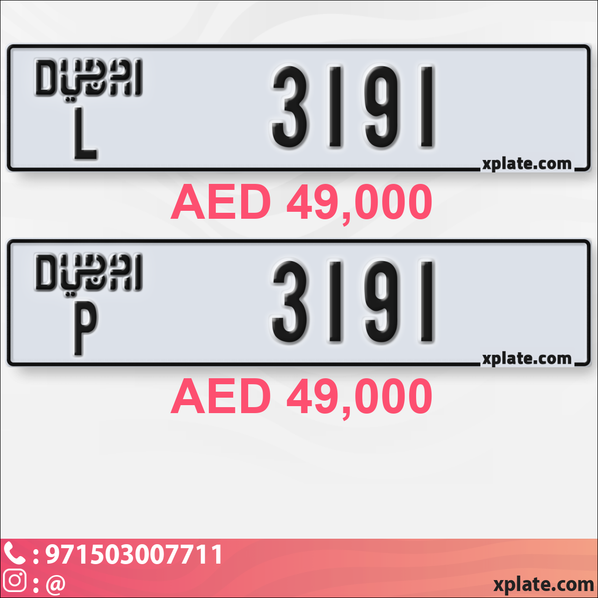 6e29d09a-fff7-41f8-a06b-5423ea45c717