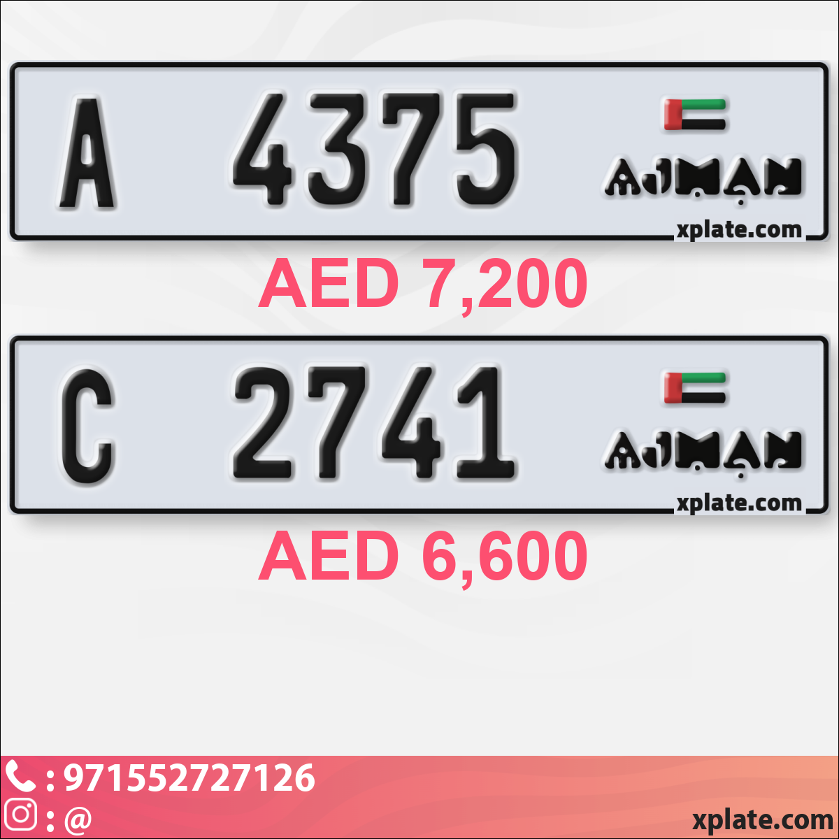 6e2a6d34-82ca-4083-be0d-06e37f9ffad7