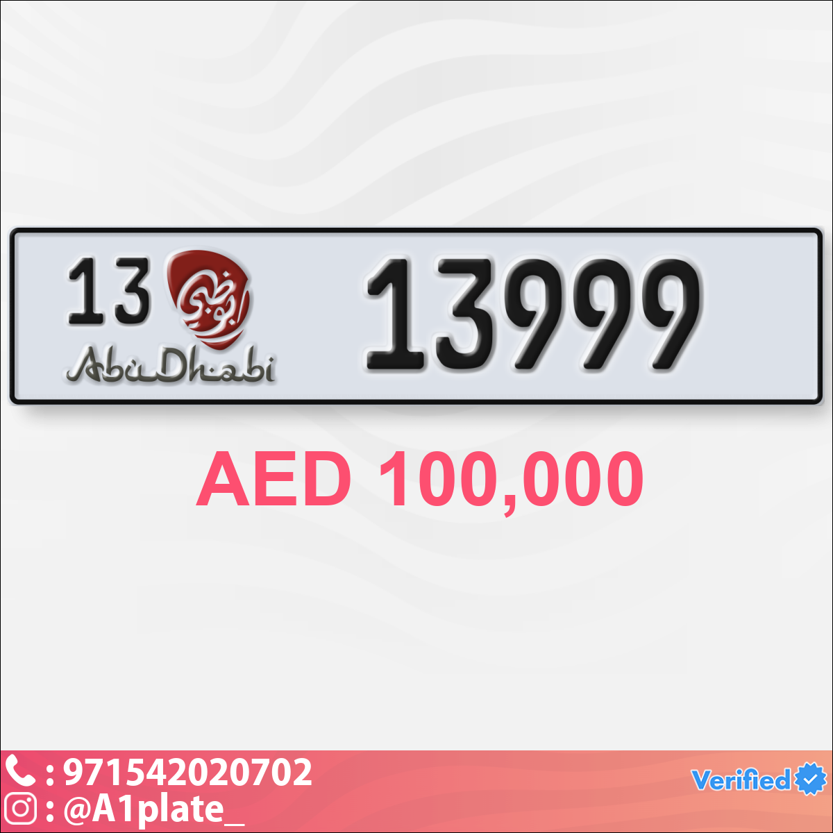 6e2ac3c1-4c31-44c8-95b5-120a5c4c6b69