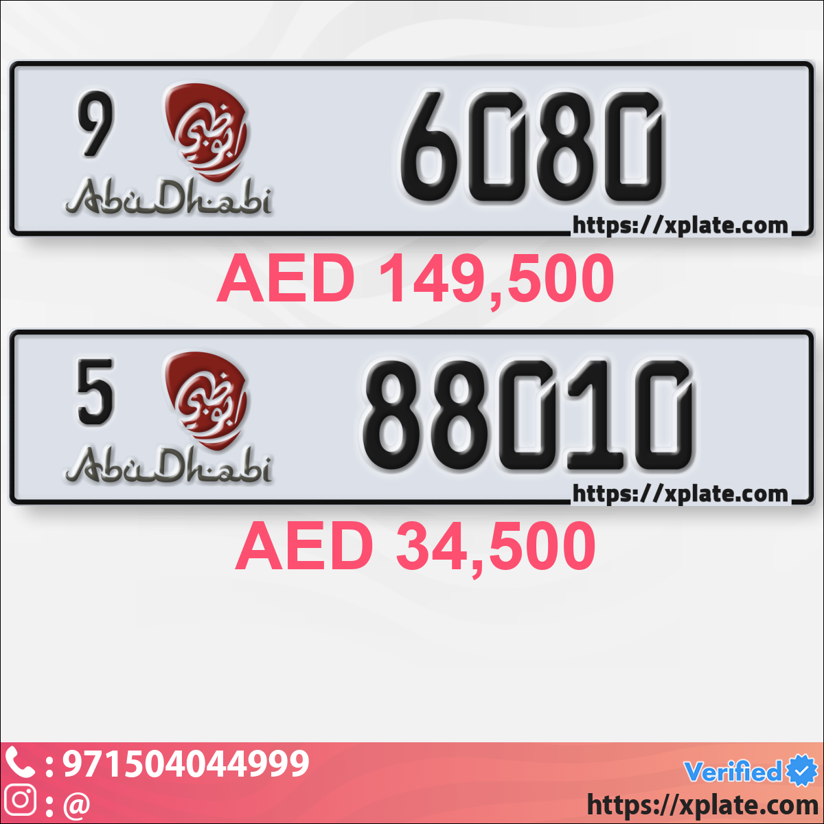 6e3019c5-16e0-4a27-8535-4a343aba333e