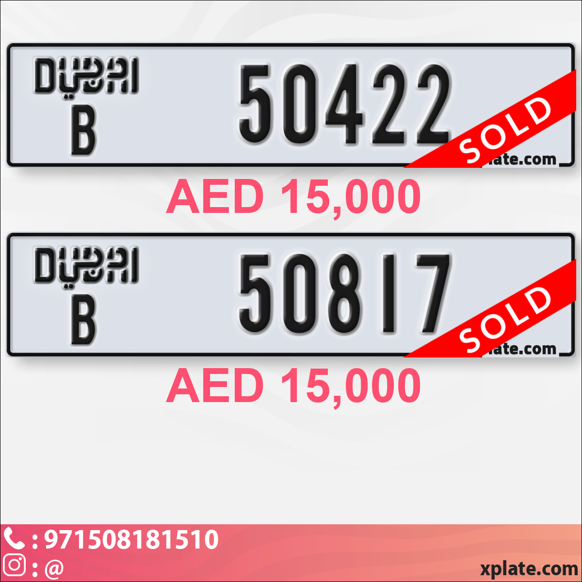 6e35232f-4dd5-43f9-9308-4ecf66aac174