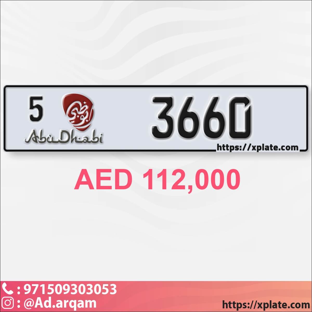 6e35eaf6-06ea-4ddb-b12c-090571d3f20d