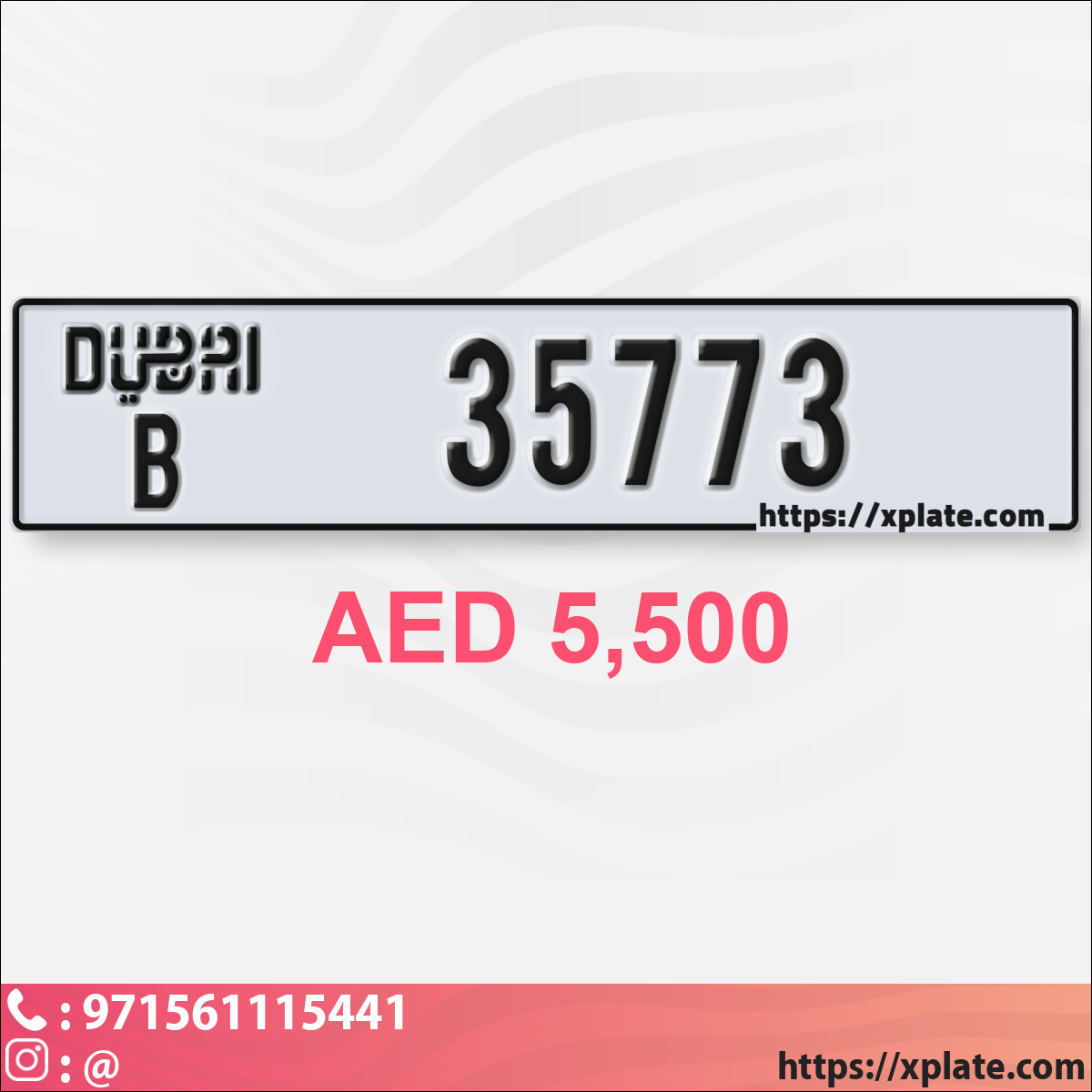 6e3765d4-91d3-465a-9b0b-c2b57648d022