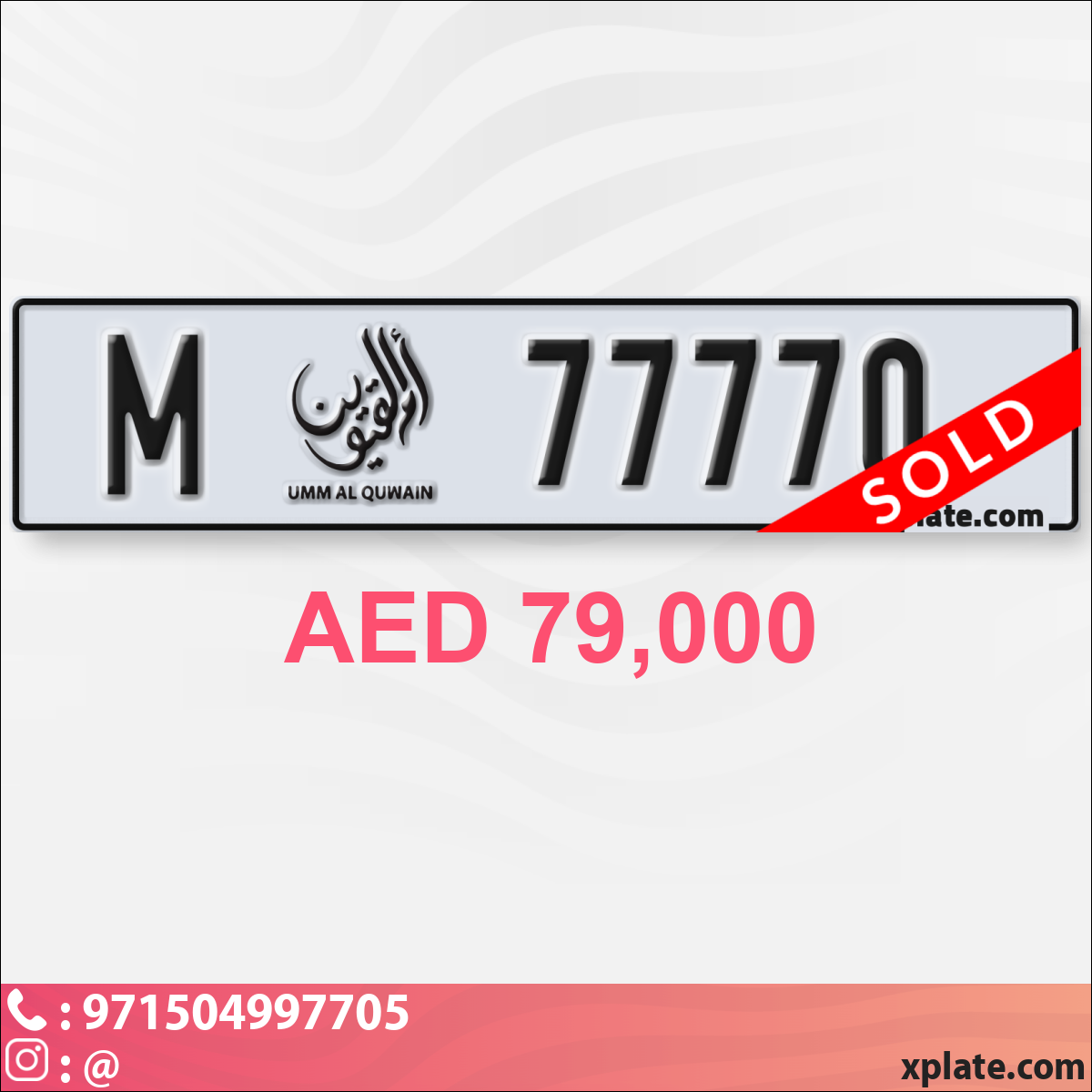 6e390a56-3add-4ec8-8c22-e688f4c79c81
