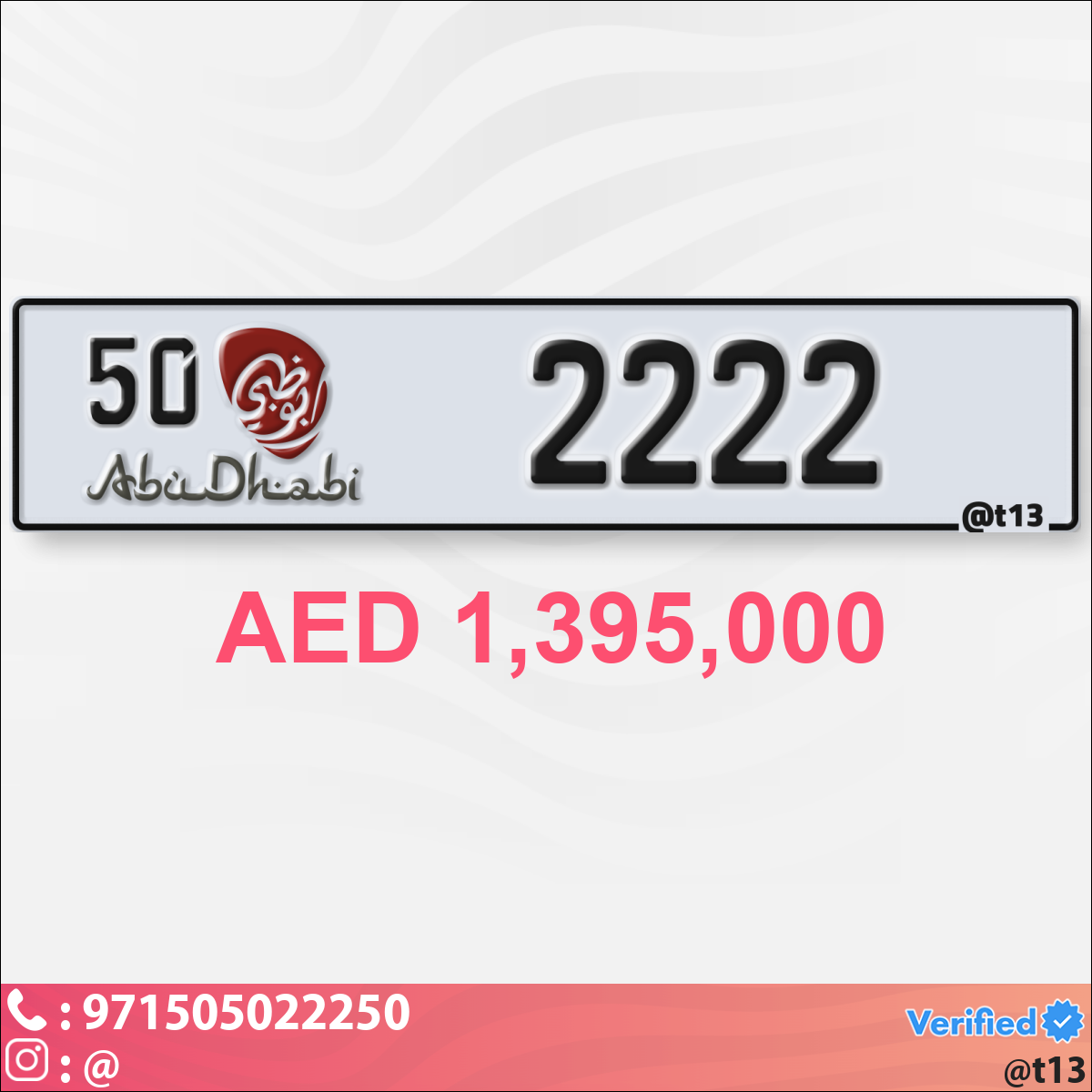 6e3b08a6-591d-473f-acf6-de10624f37da