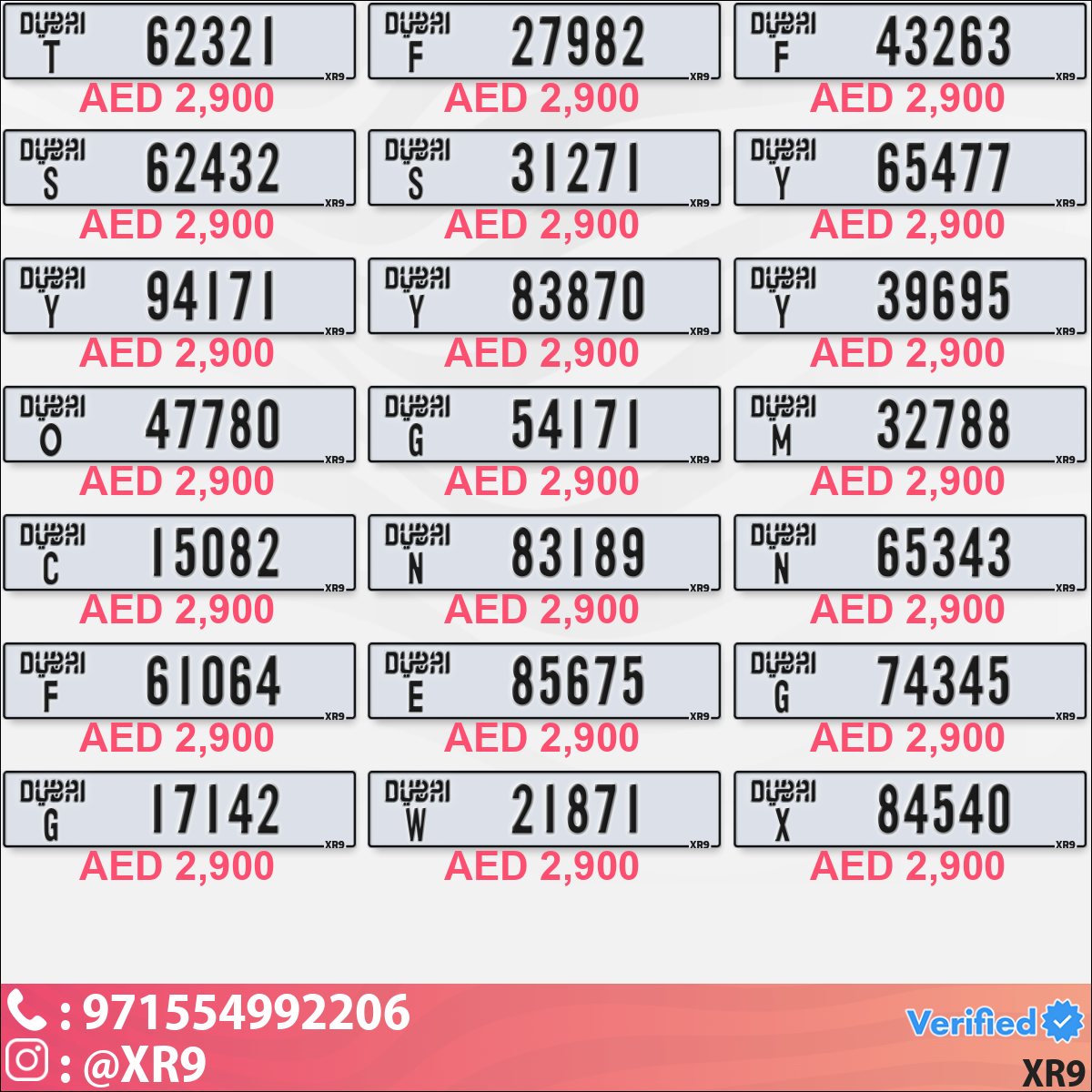 6e3b76e8-0594-4fa2-aa72-a5ac9be7a0d0