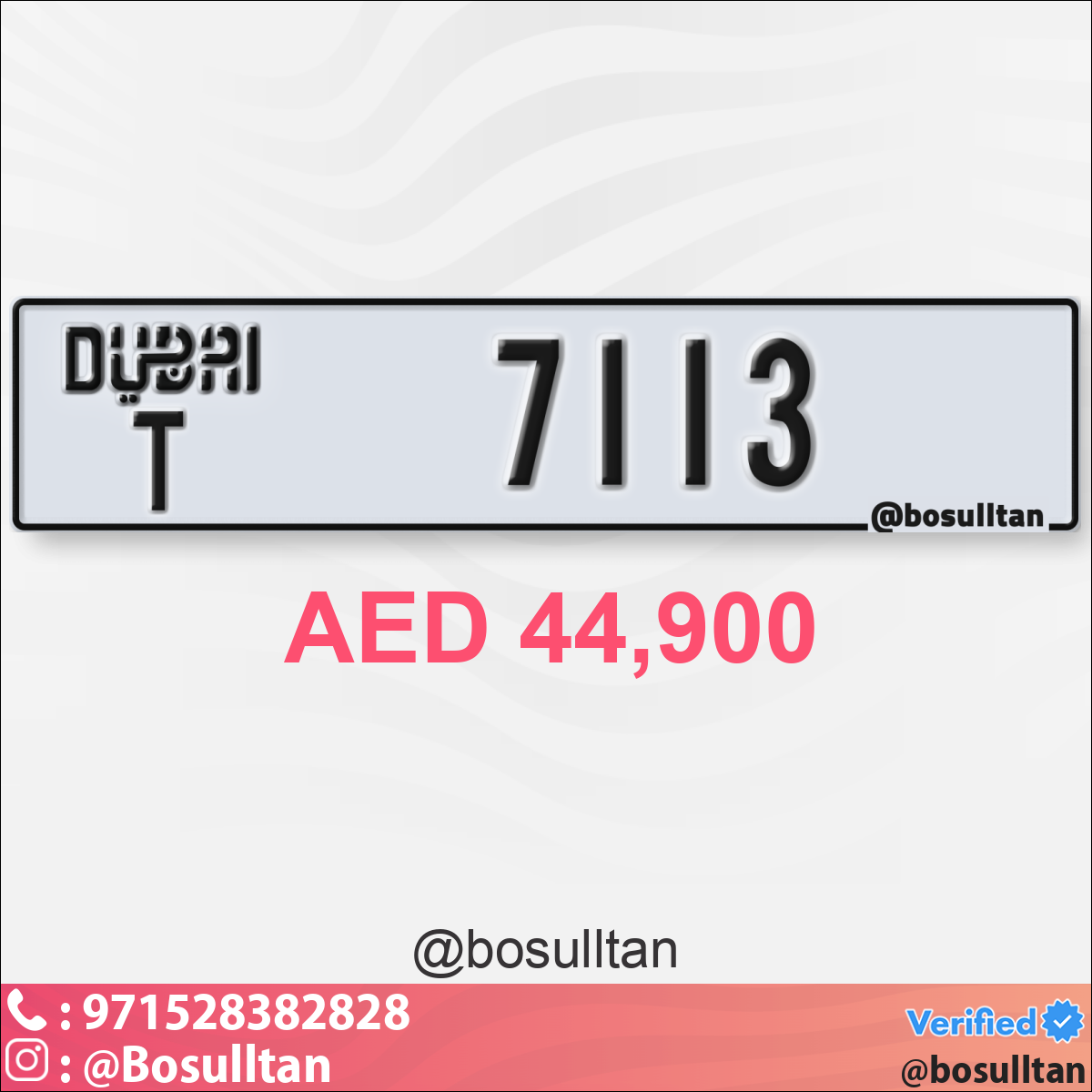 6e3bfcc3-1e96-45d0-8edd-6f26d90dc33b