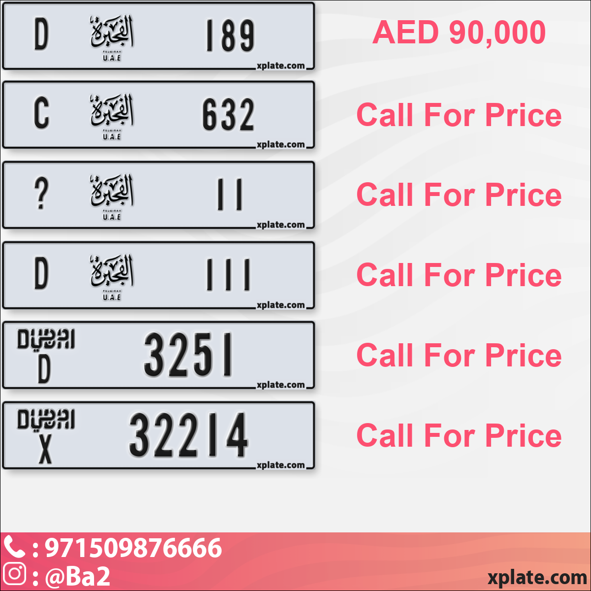 6e3dd9ab-4b83-49ae-8ec7-649465fee989