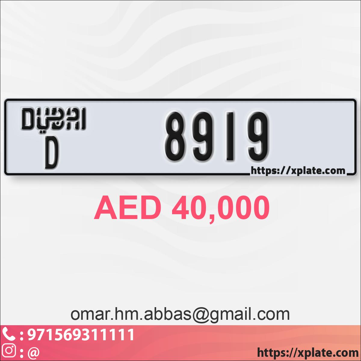 6e49dcb4-335b-435e-9e38-139c5c0a7fb7