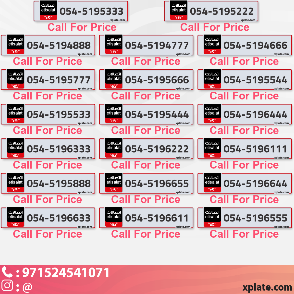 6e4c8b30-e1b1-4b32-a904-e5c2580a29f0