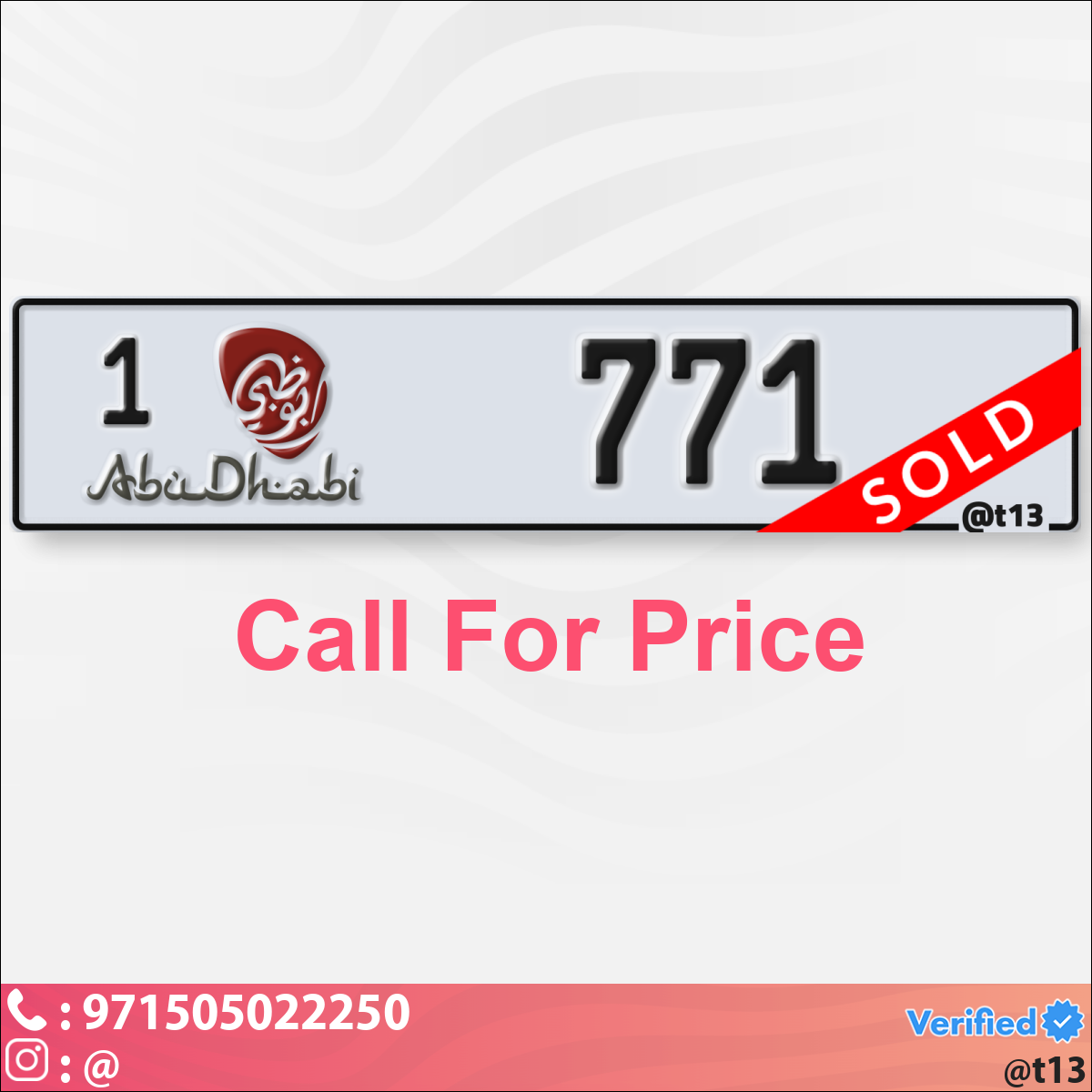 6e512625-06ab-4397-a0ec-348e2ad69396
