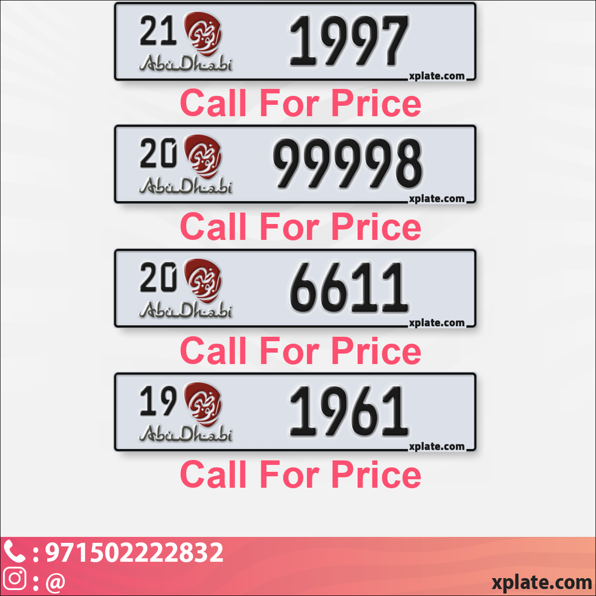 6e516d6f-5988-48e2-9749-a9d3b1228247