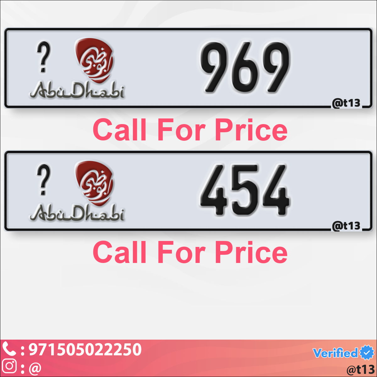 6e53c65d-2354-4b55-aa8d-4b4cf9221c20