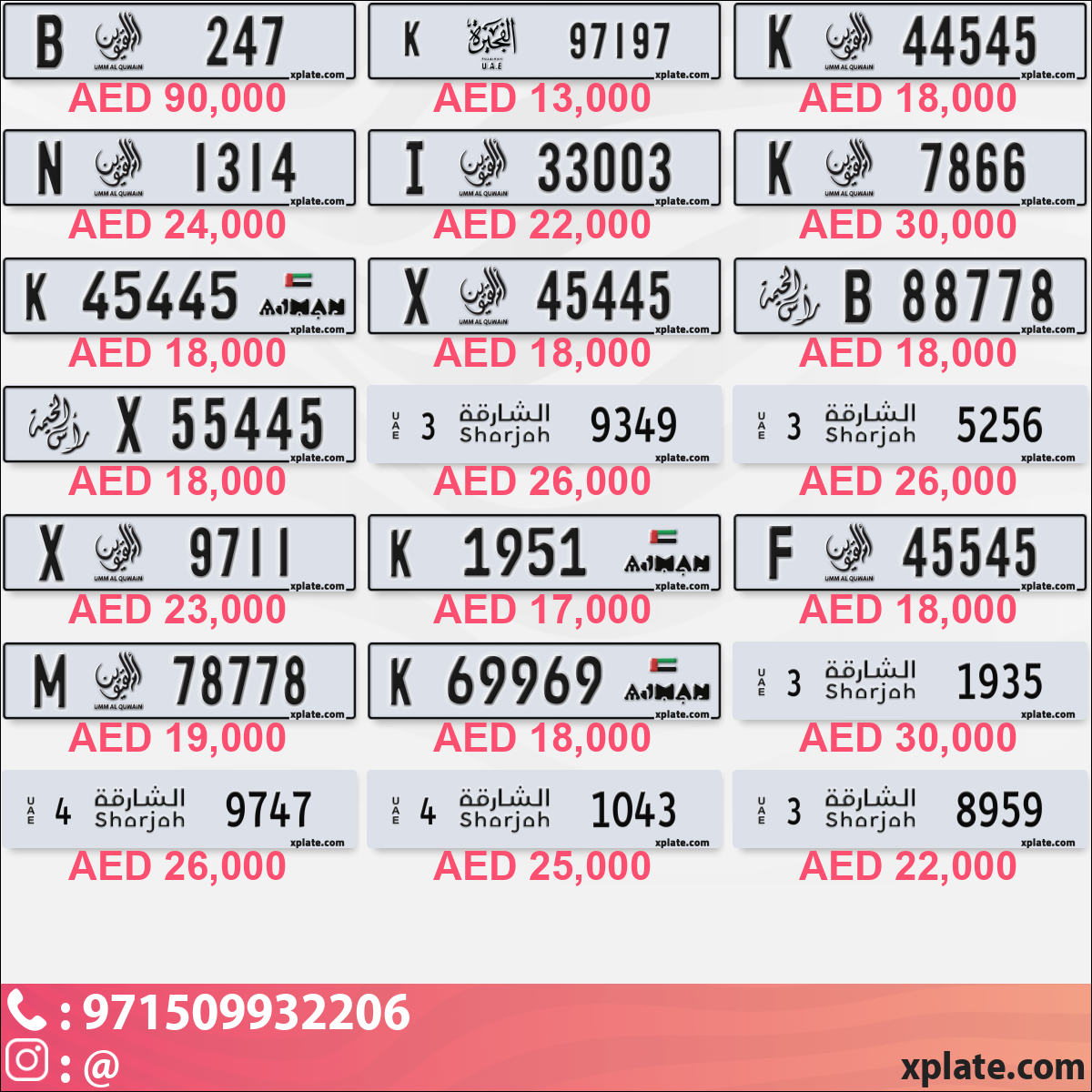 6e5da8bb-7ec0-4a7f-b2d2-408239e08001