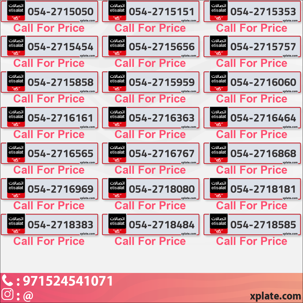 6e66edc8-9bc2-4cfb-a0d3-35af7de9f068
