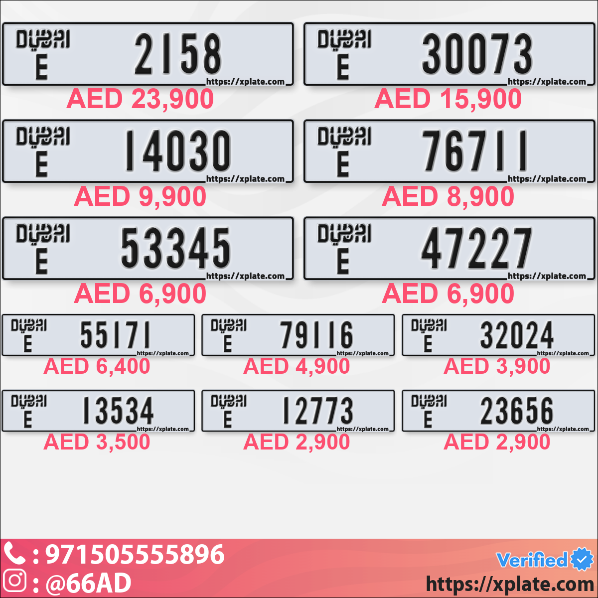 6e686010-3633-4489-8e66-4362a0e32d7d