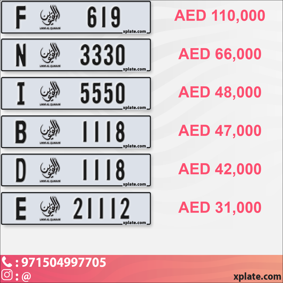 6e6bdeef-4d69-4418-b625-d6fbac748acd