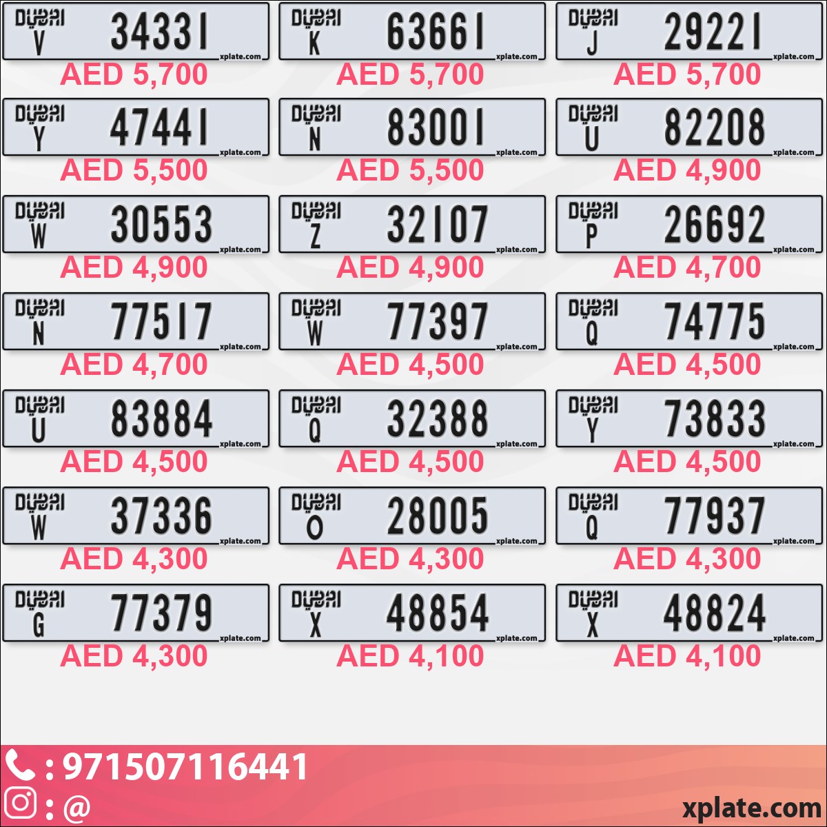 6e709b18-2468-4e9d-b5a8-21bf24fafb06