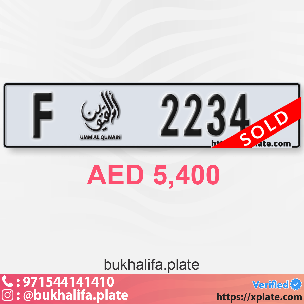 6e72e88e-37bb-4987-99cc-82bfbb7d0b66