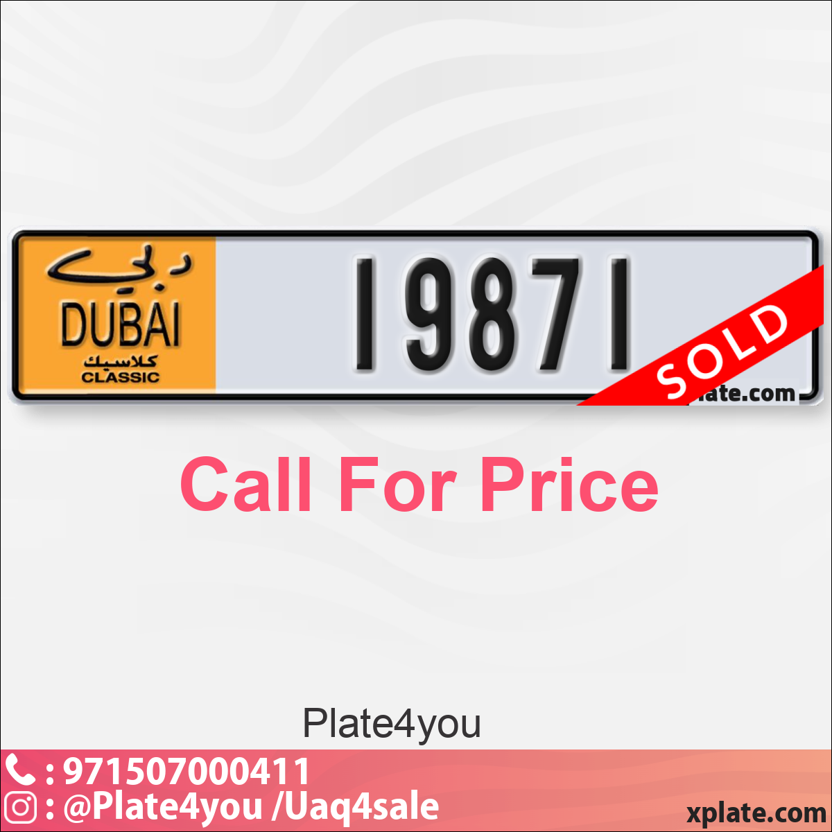 6e774f2f-6d2c-4e43-a0db-7e6e3d4d5dac