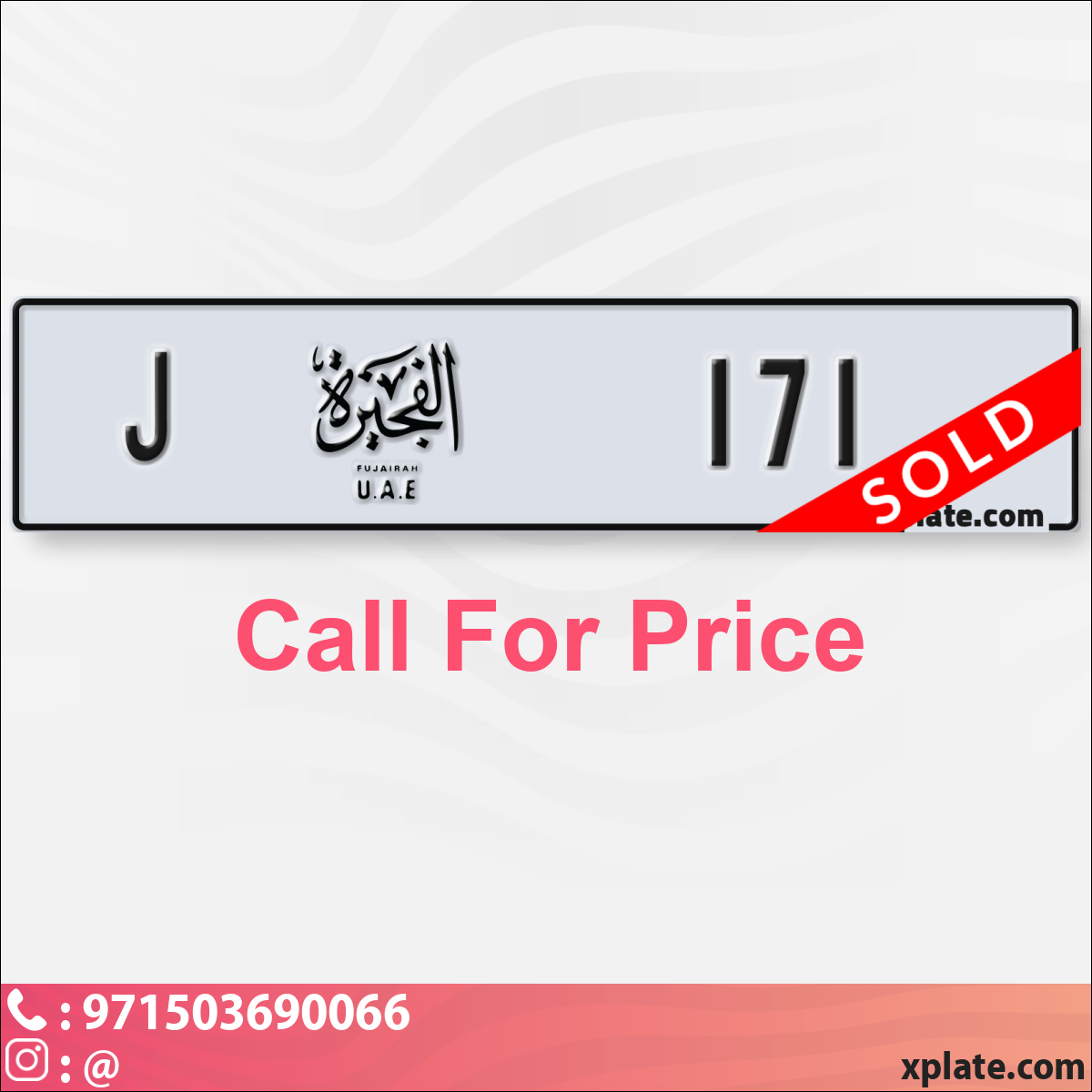 6e77b47e-86db-4352-bd59-263dcb894503