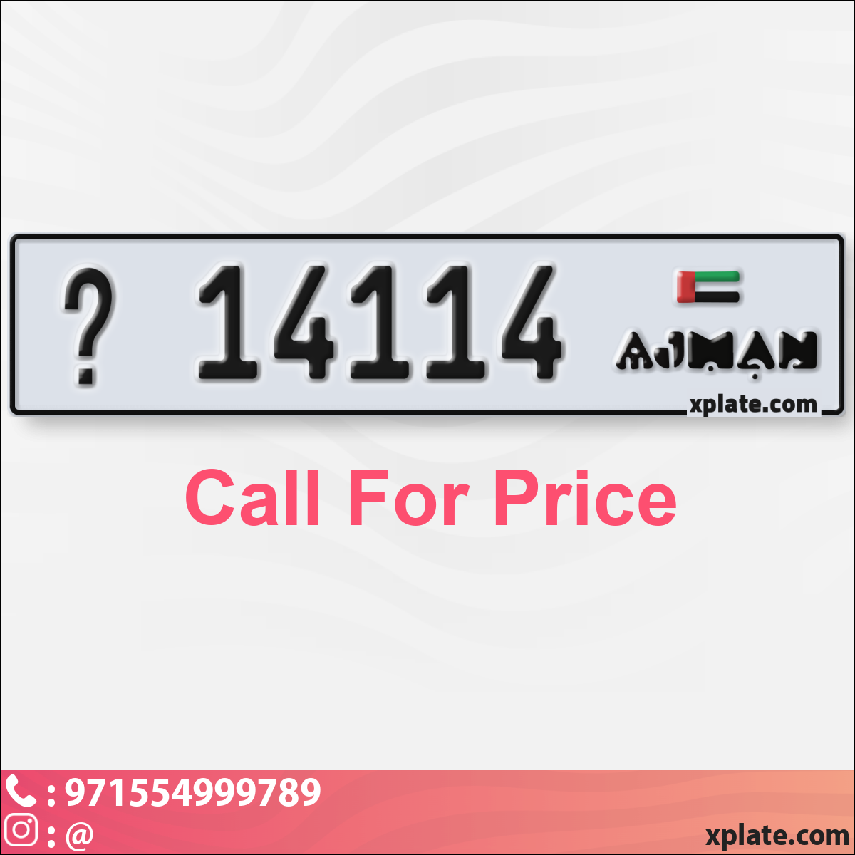 6e77d6fb-67da-488e-b1f4-888c091c7a12