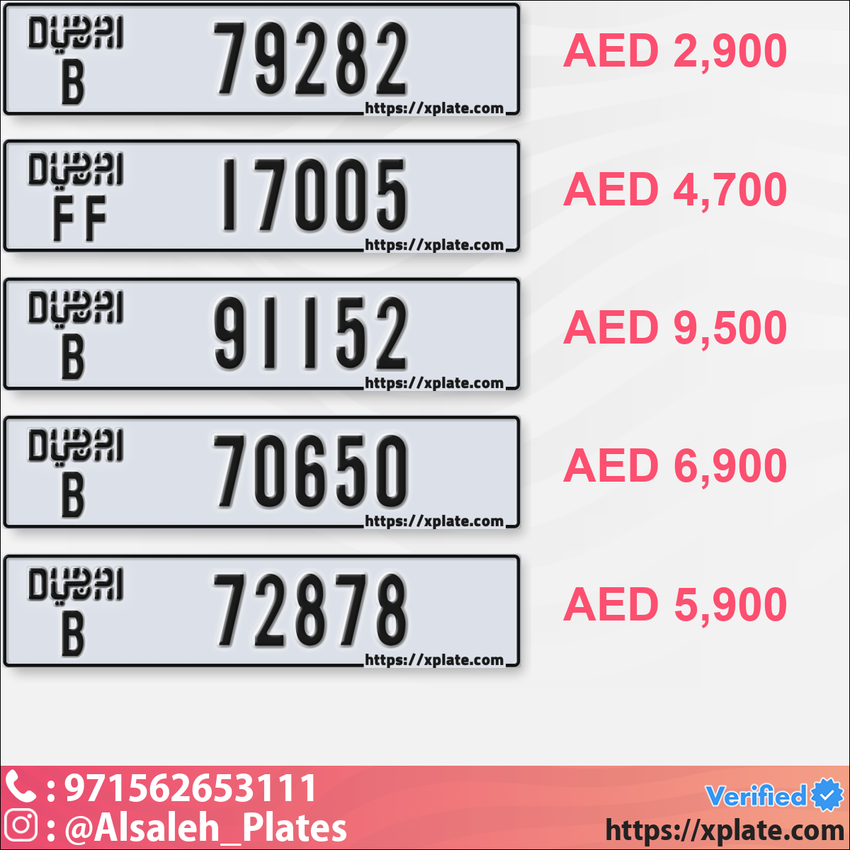 6e7806d3-705b-4e52-8432-a4ebd2dd1a16