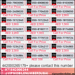 6e79d6d5-bd76-448a-ae8b-692f32bfe26d