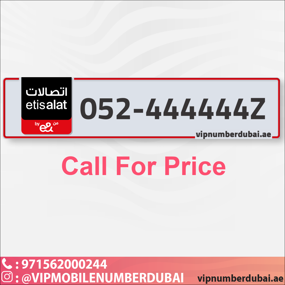 6e7a5d6f-1446-4695-802f-aa39a120d5a1