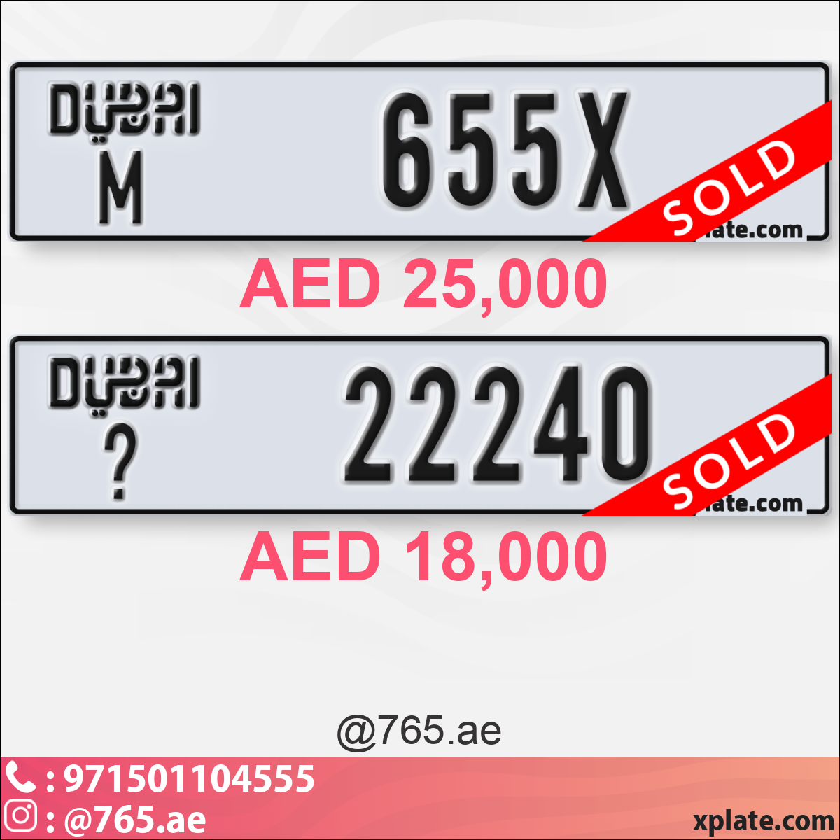 6e7af8c0-6dae-4ff5-b40e-e2ad961db6f8