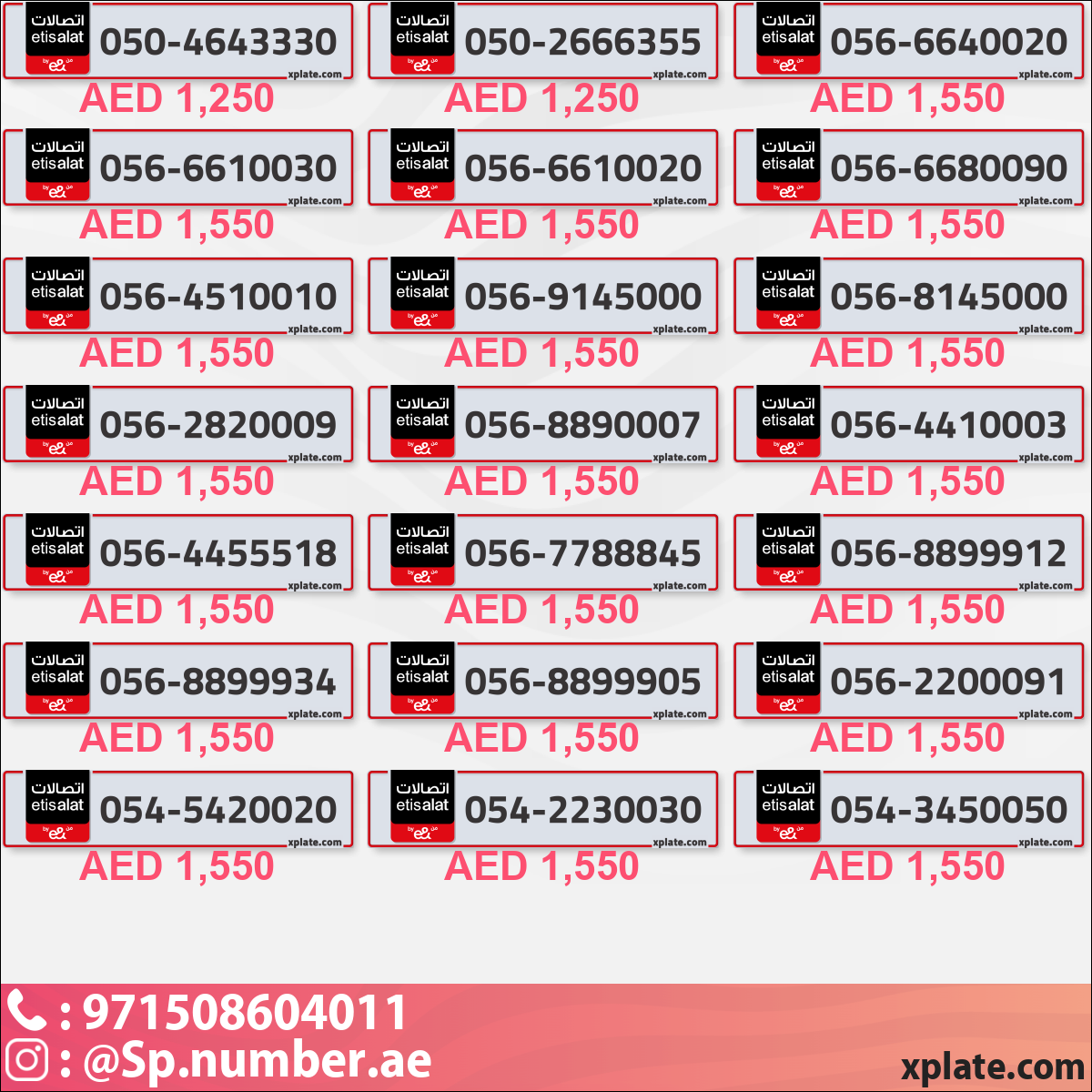 6e7de86e-5a6e-482a-a567-9268308a4868