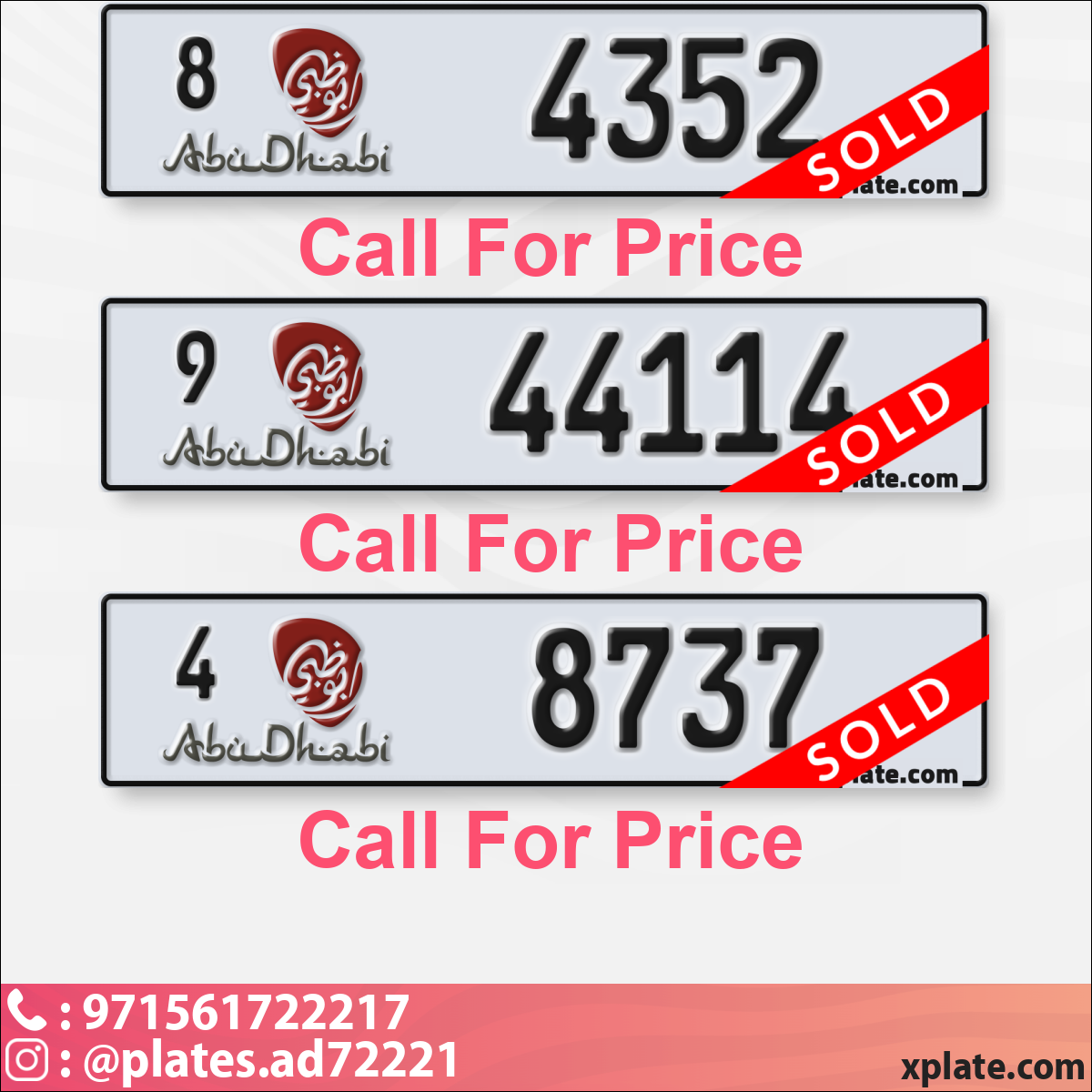 6e84c93e-759a-481f-ac5b-2a7614cb0cd3