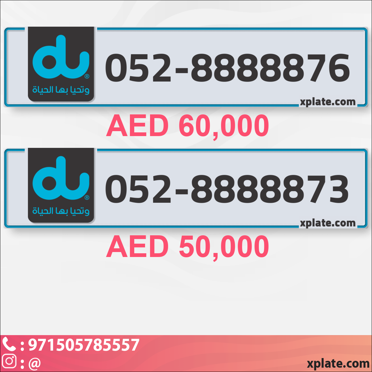 6e868335-632e-4c14-a5aa-a21290ecfc9f