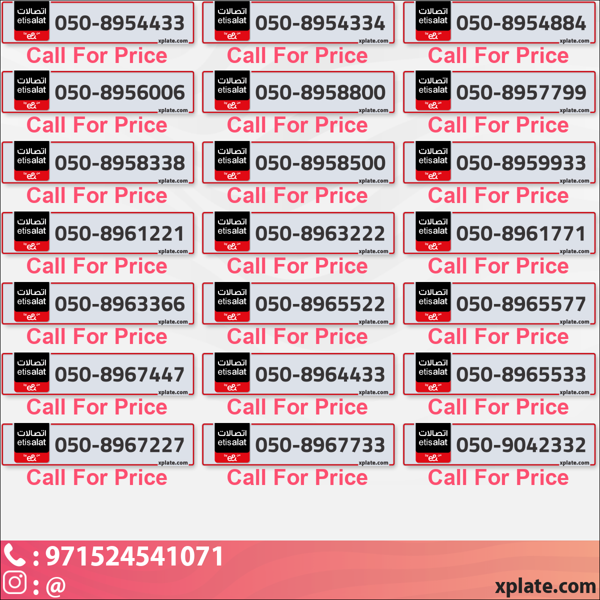 6e88acc7-d280-4b7c-8f2d-5c5419b0d61c