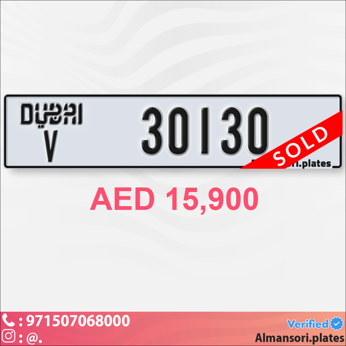 6e8a8ff8-f235-4c10-ac73-79b13977f72f