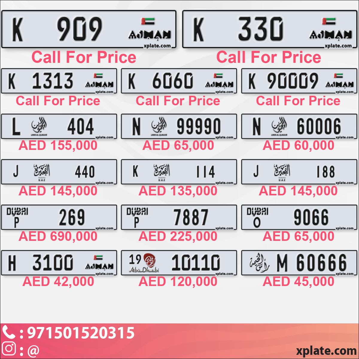 6e8b1622-9a7d-427c-8f0c-dba656db9297