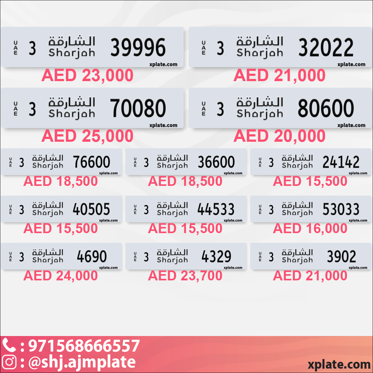 6e8c56f0-6a45-414d-a70d-529641d934e7