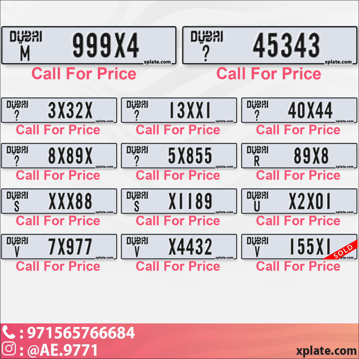 6e8e0485-477a-4e05-8234-116f290005b7