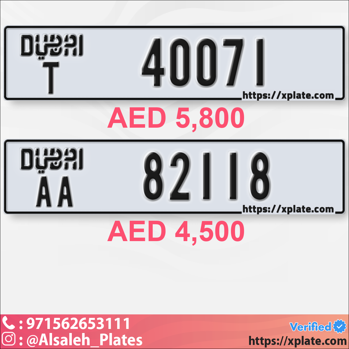 6e8f1fe9-c500-4f53-9fbf-d9820c00a2f9