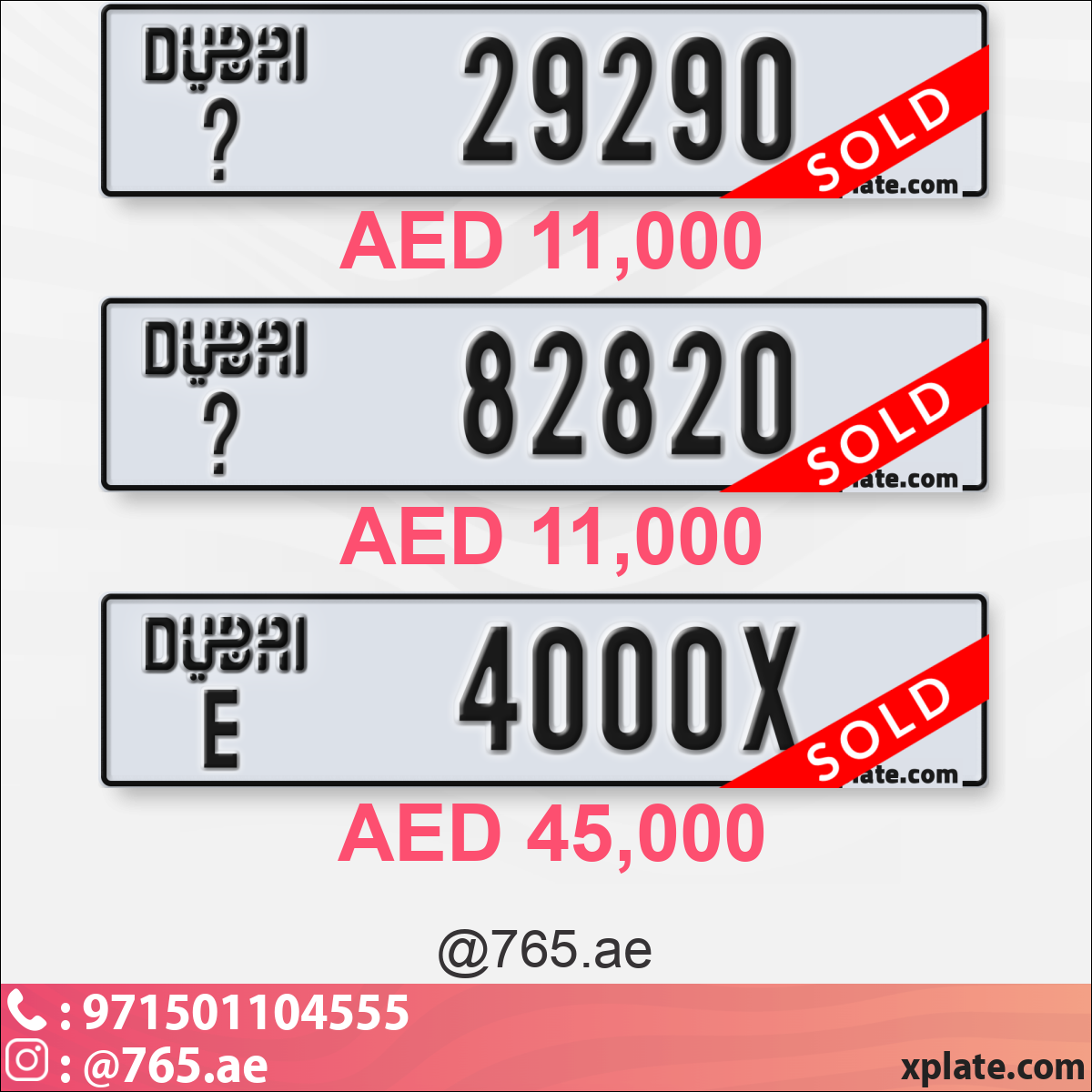 6e8fd3c2-85e2-4c1a-acd9-2b48b455740e