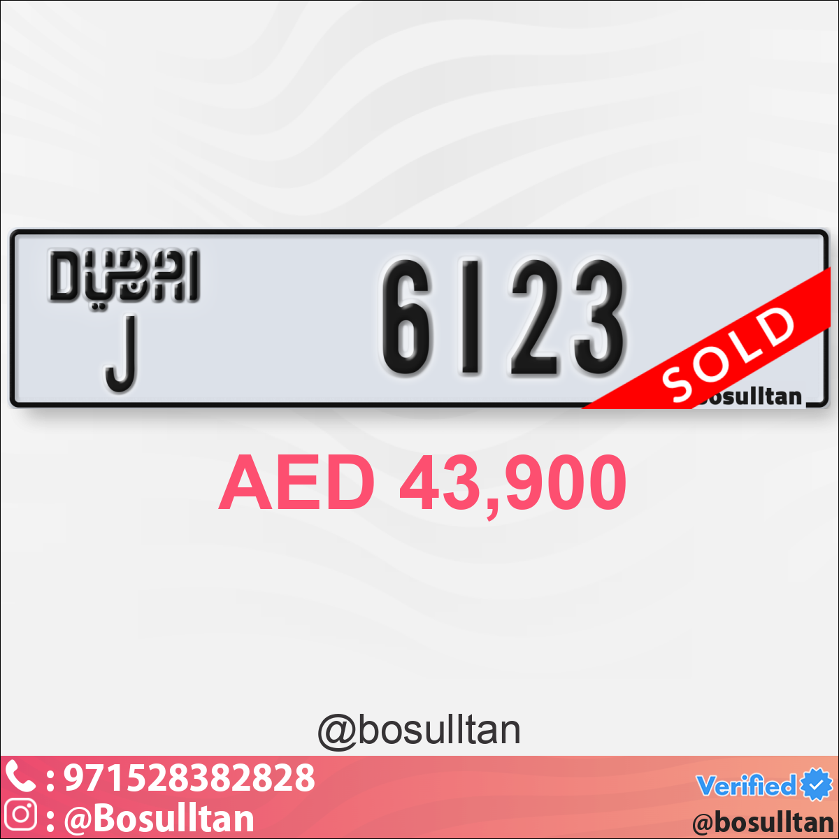 6e955148-6eb0-40ba-a526-b6beb6028866