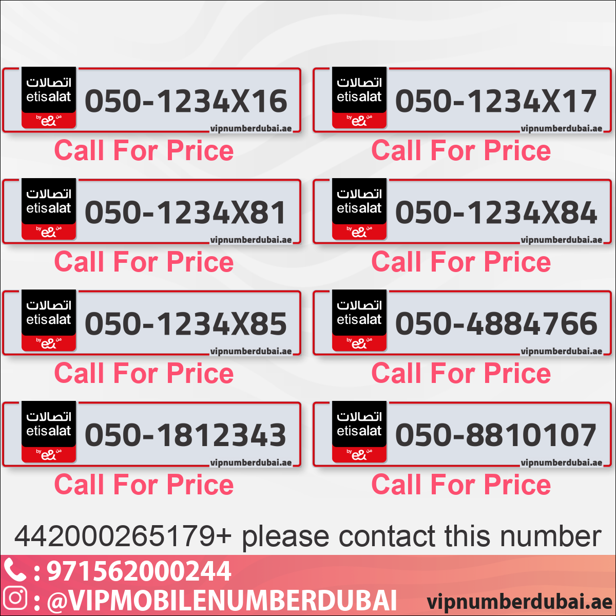 6e95fdf0-86db-4c7e-9ccd-847ef35ce43b