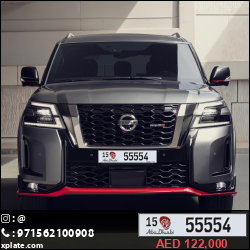 6e9a813d-60db-4441-b456-eb4bdf374317